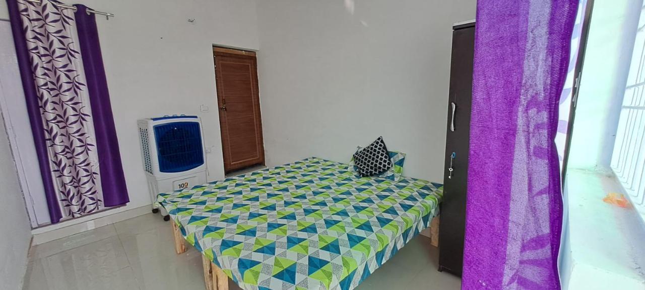 Homestay Vrinda